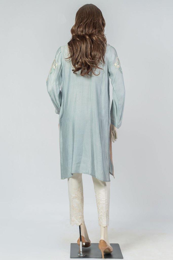 LP-037 (B) (LUXURY PRET) - Saya