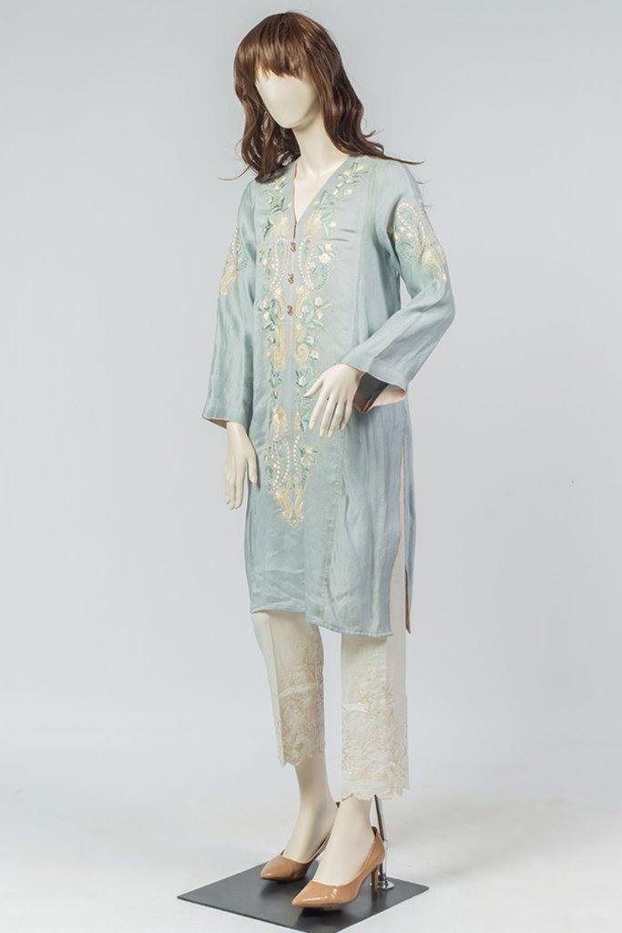 LP-037 (B) (LUXURY PRET) - Saya