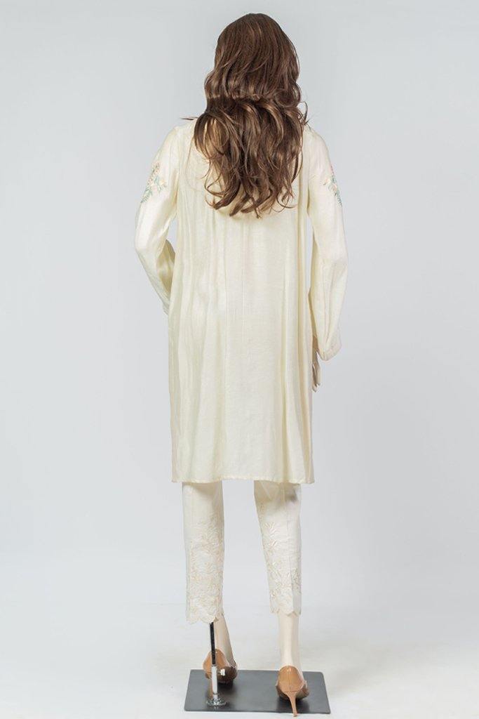 LP-037 (LUXURY PRET) - Saya