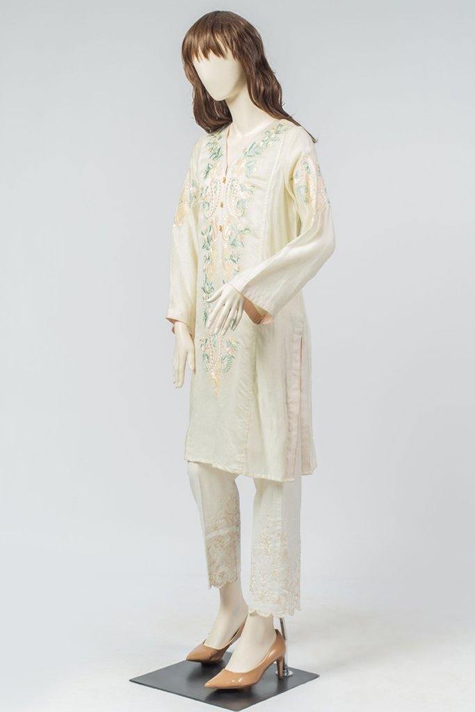 LP-037 (LUXURY PRET) - Saya