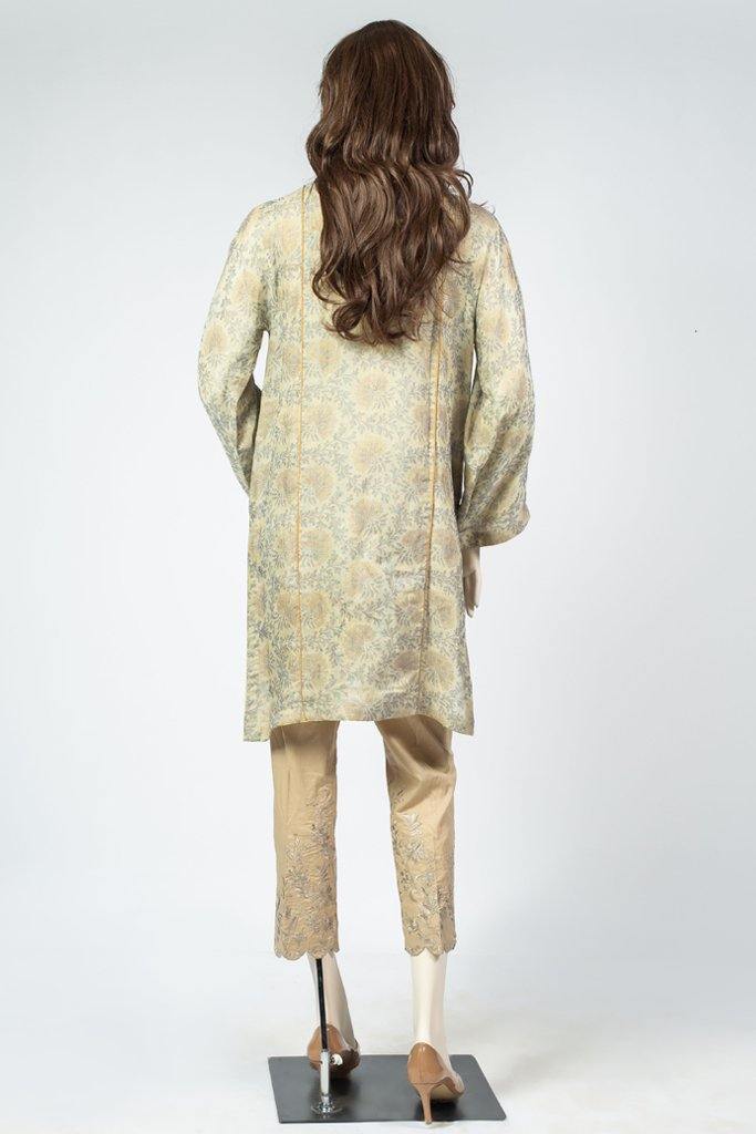 LP-039 (LUXURY PRET) - Saya