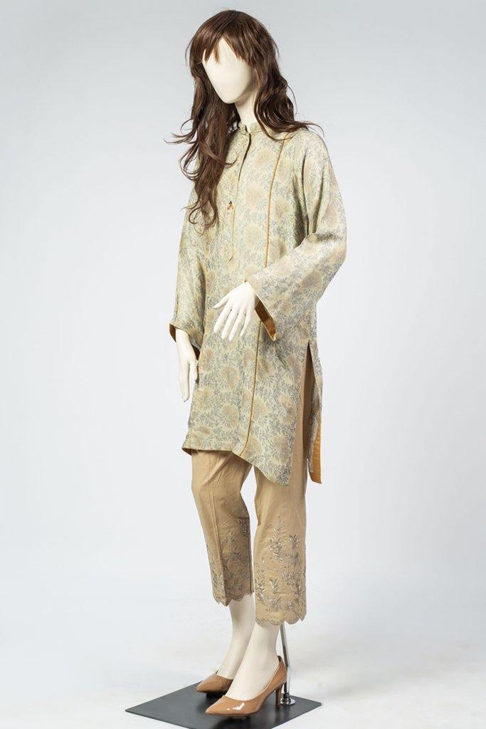 LP-039 (LUXURY PRET) - Saya