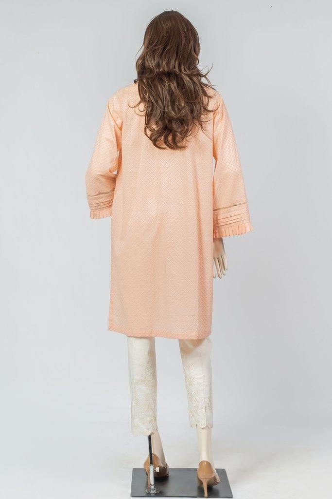 LP-040 (LUXURY PRET) - Saya