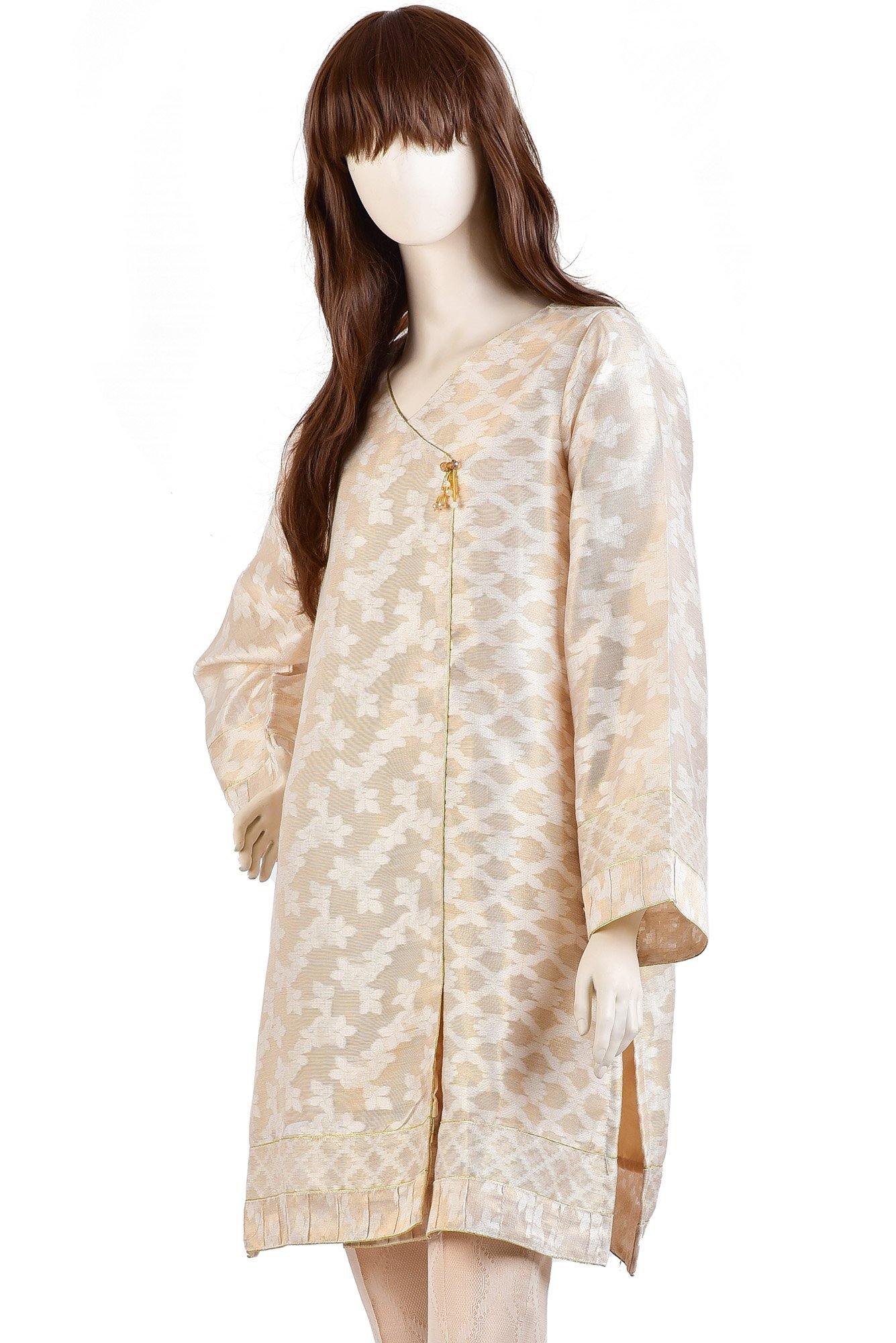 LP-046 (LUXURY PRET) - Saya