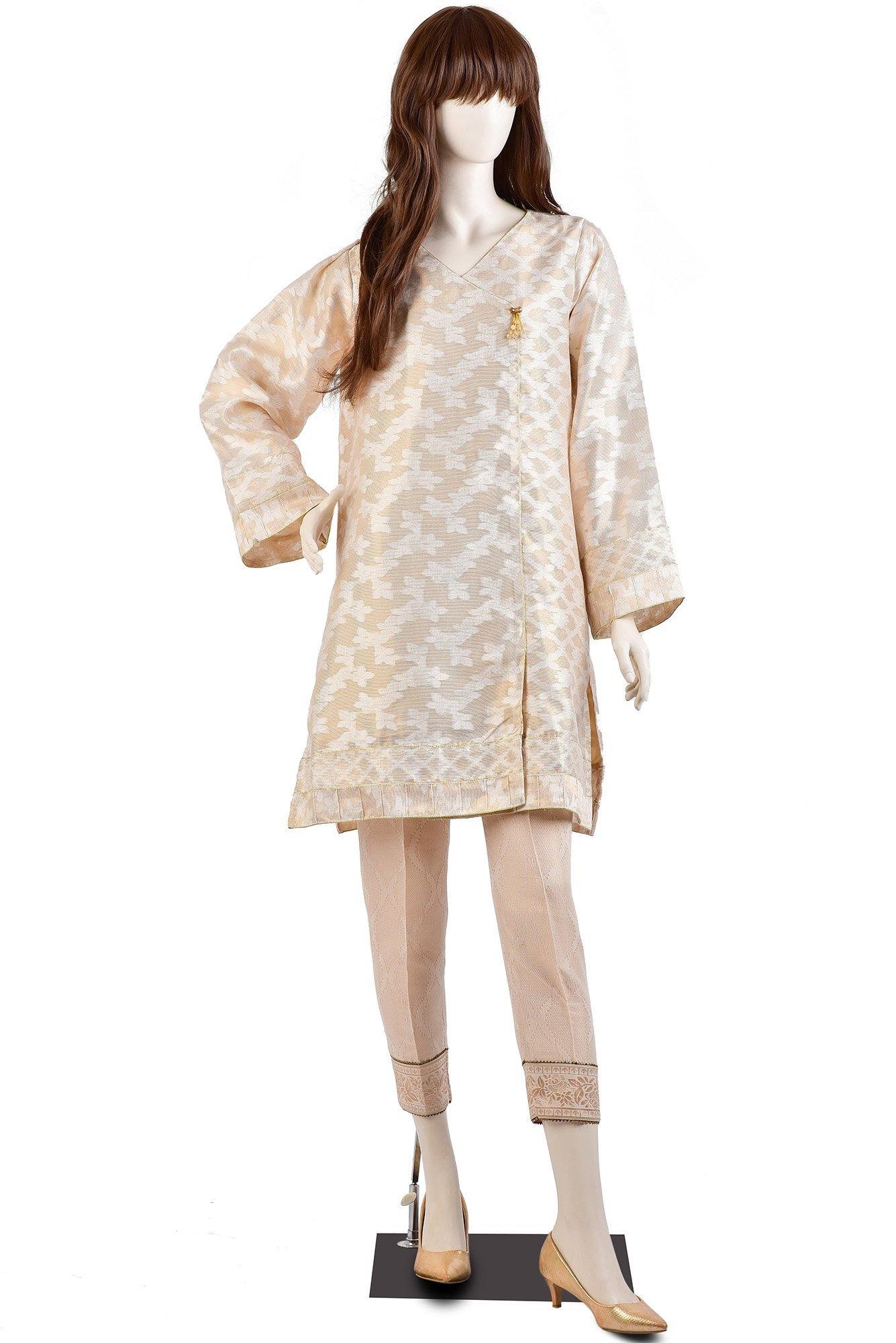 LP-046 (LUXURY PRET) - Saya