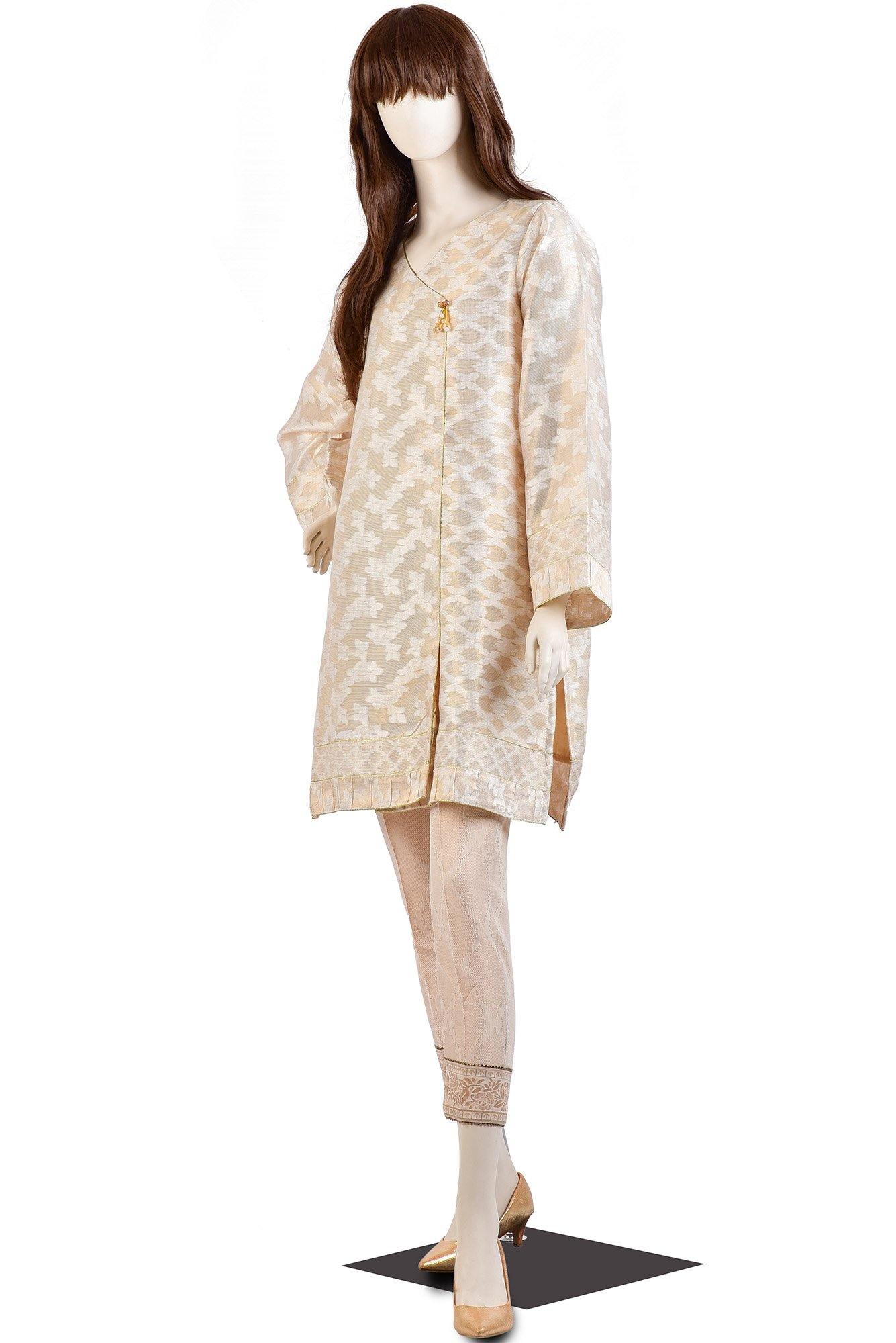 LP-046 (LUXURY PRET) - Saya