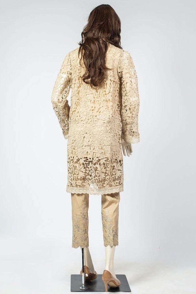 LP-047 (LUXURY PRET) - Saya