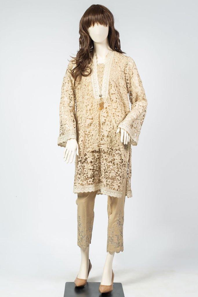 LP-047 (LUXURY PRET) - Saya