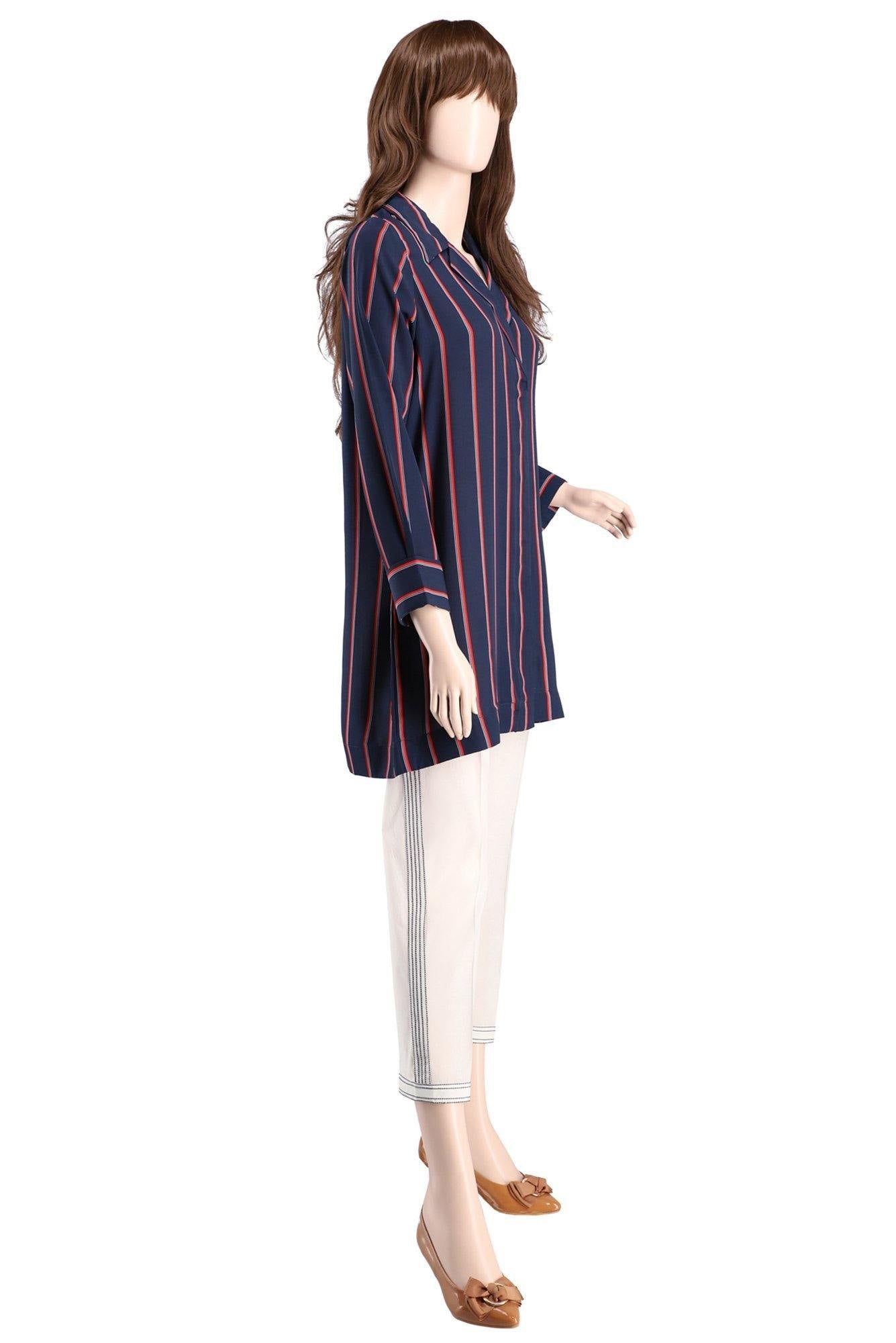 LP-058 (CP-LF-26) (LUXURY PRET) - Saya
