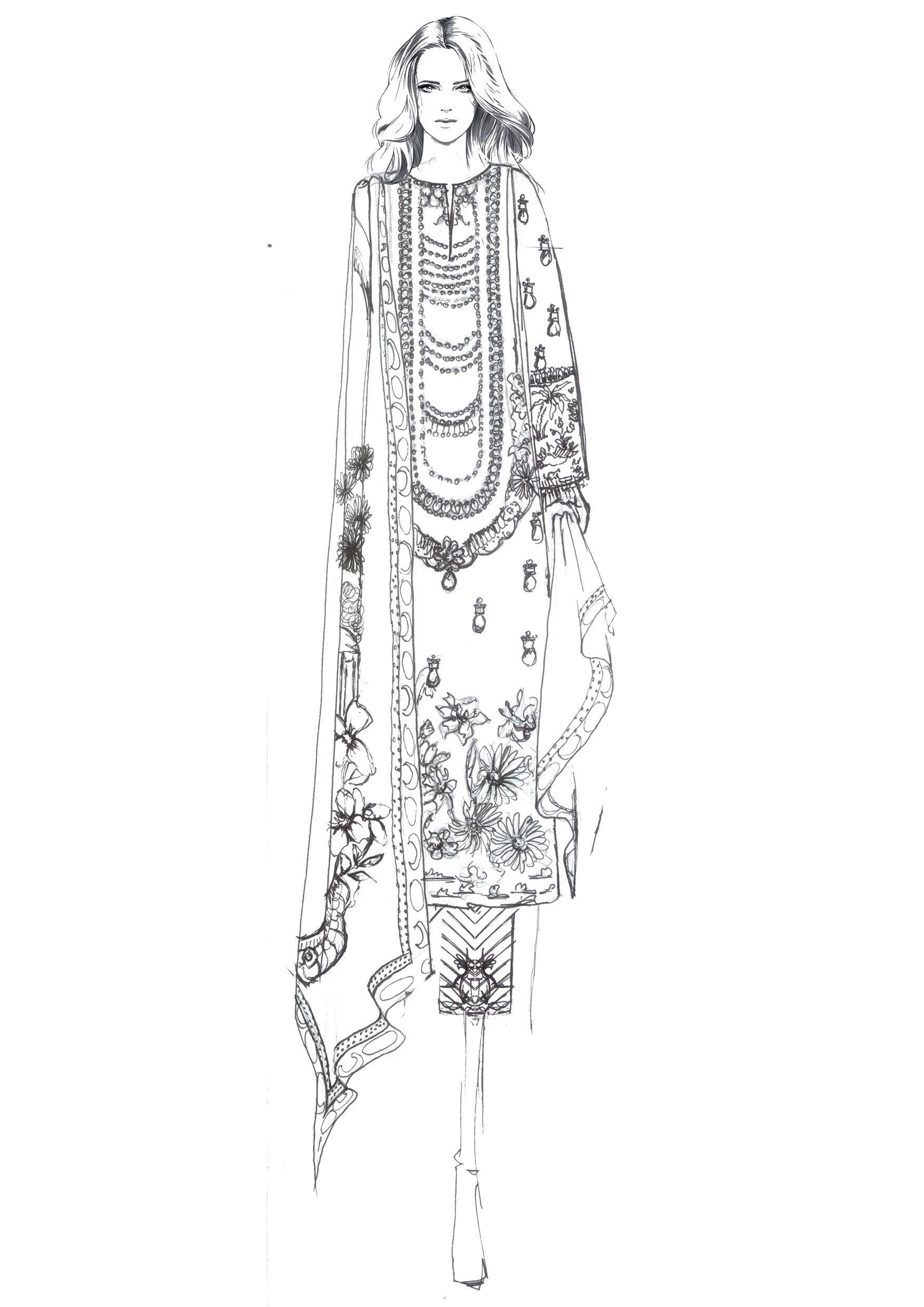 ES-04 - ELAN Staging