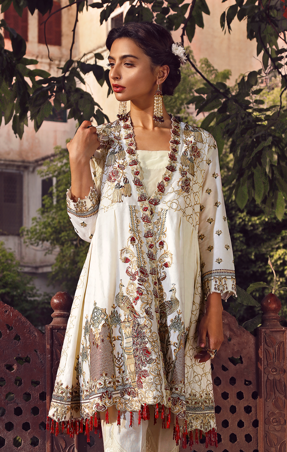 MEHAR NAZ (EV-1706040) - ELAN Staging