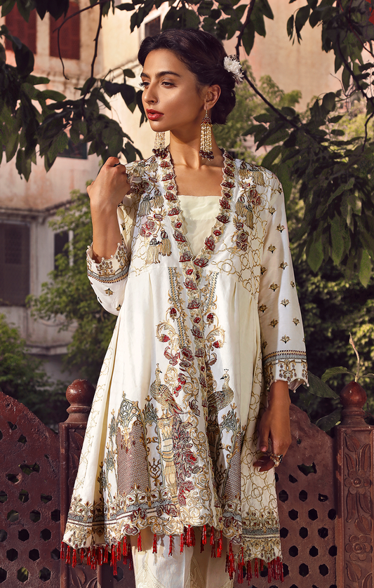 MEHAR NAZ (EV-1706040) - ELAN Staging