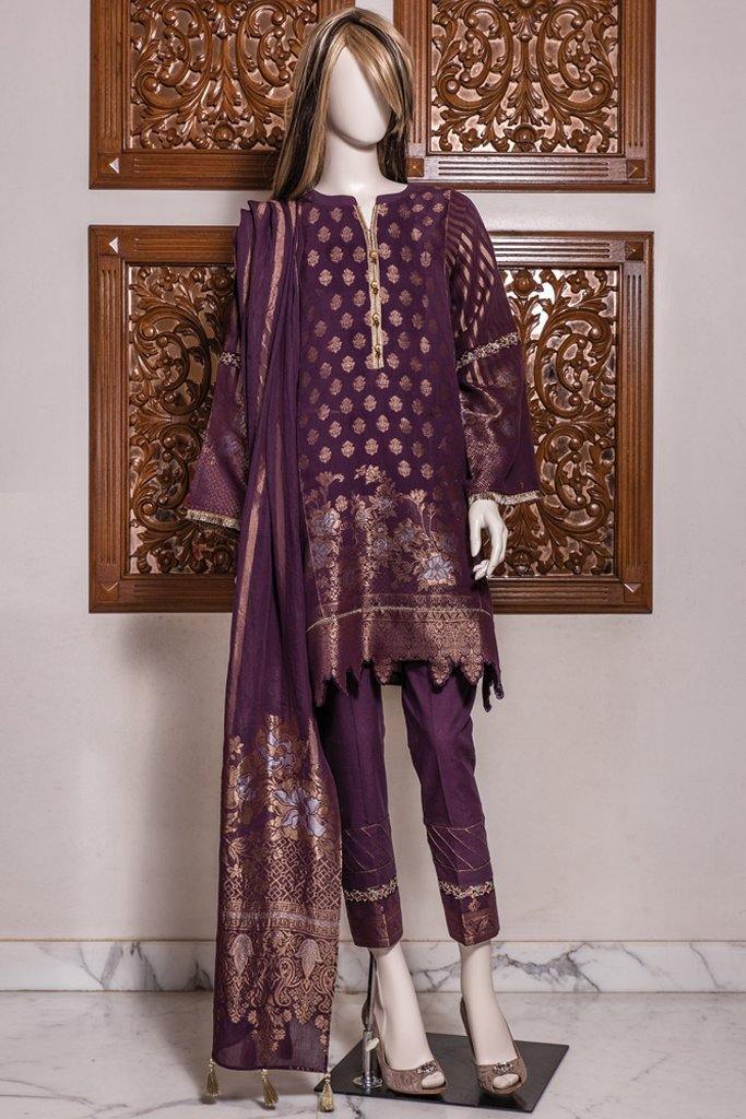 FALAKNAZ UB-194-05-B (SHIRT) - Saya