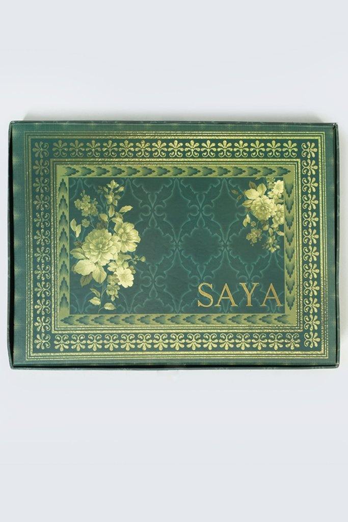SAYA LADIES GIFT BOX - Saya