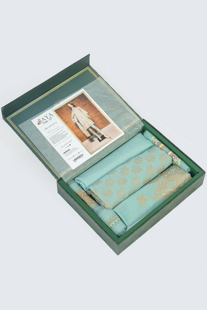 SAYA LADIES GIFT BOX - Saya