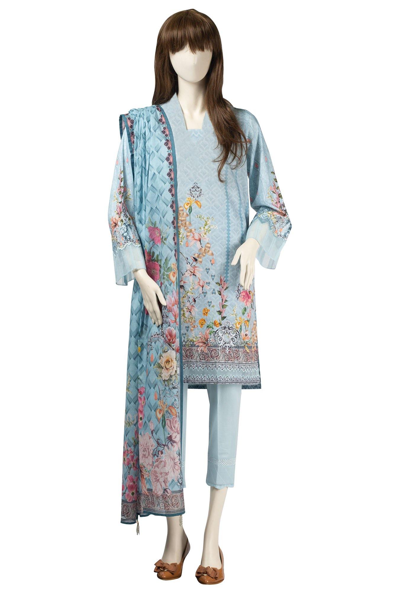 LAURA UB-2019-04B (SHIRT) - ELAN Staging