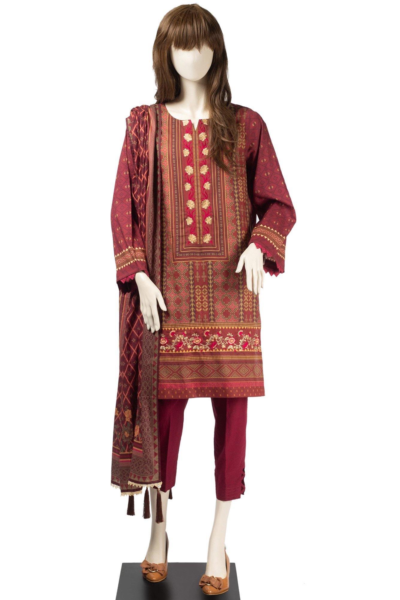 SP-620 (UR-1915-03A) (STITCHED 3PCS) - Saya