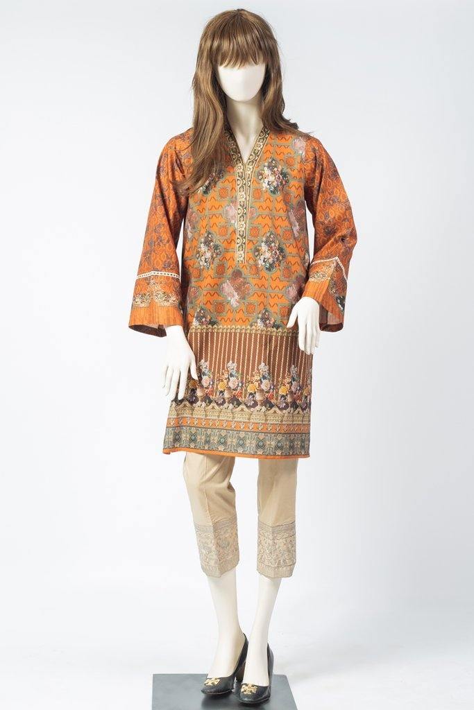 KHD-196-1E (SHIRT) - Saya