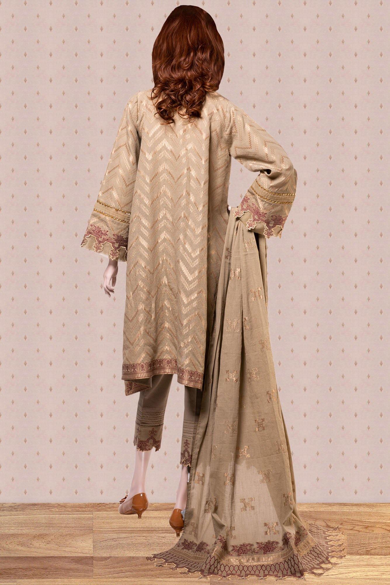 NOORBANO UM-1922-10B (SHIRT) - Saya