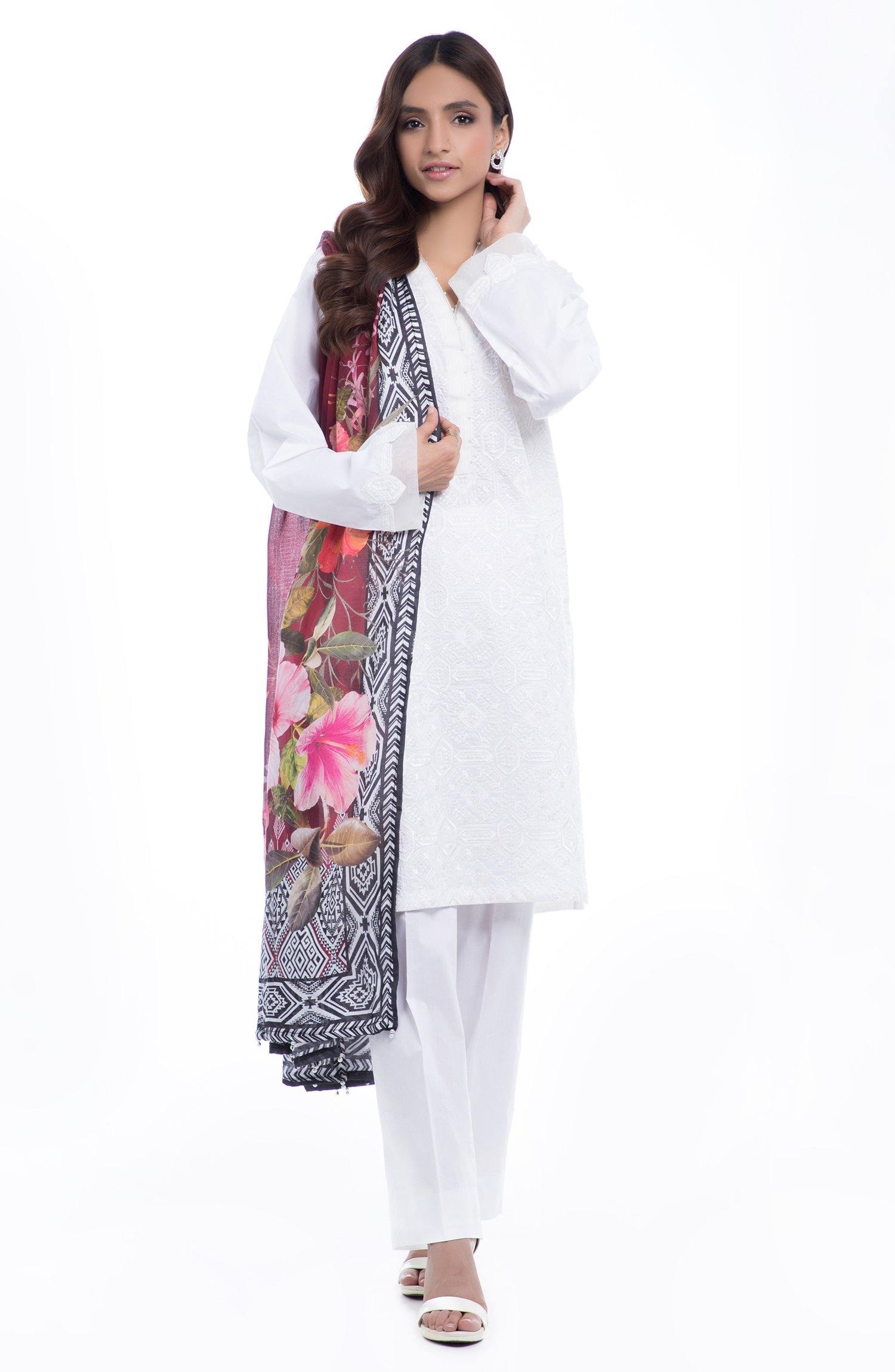 NRHC-027/WHITE - ELAN Staging