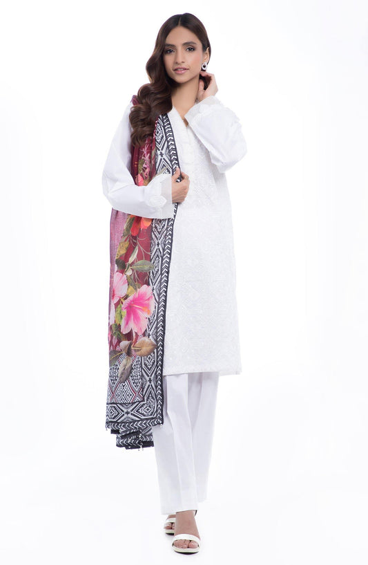 NRHC-027/WHITE - ELAN Staging