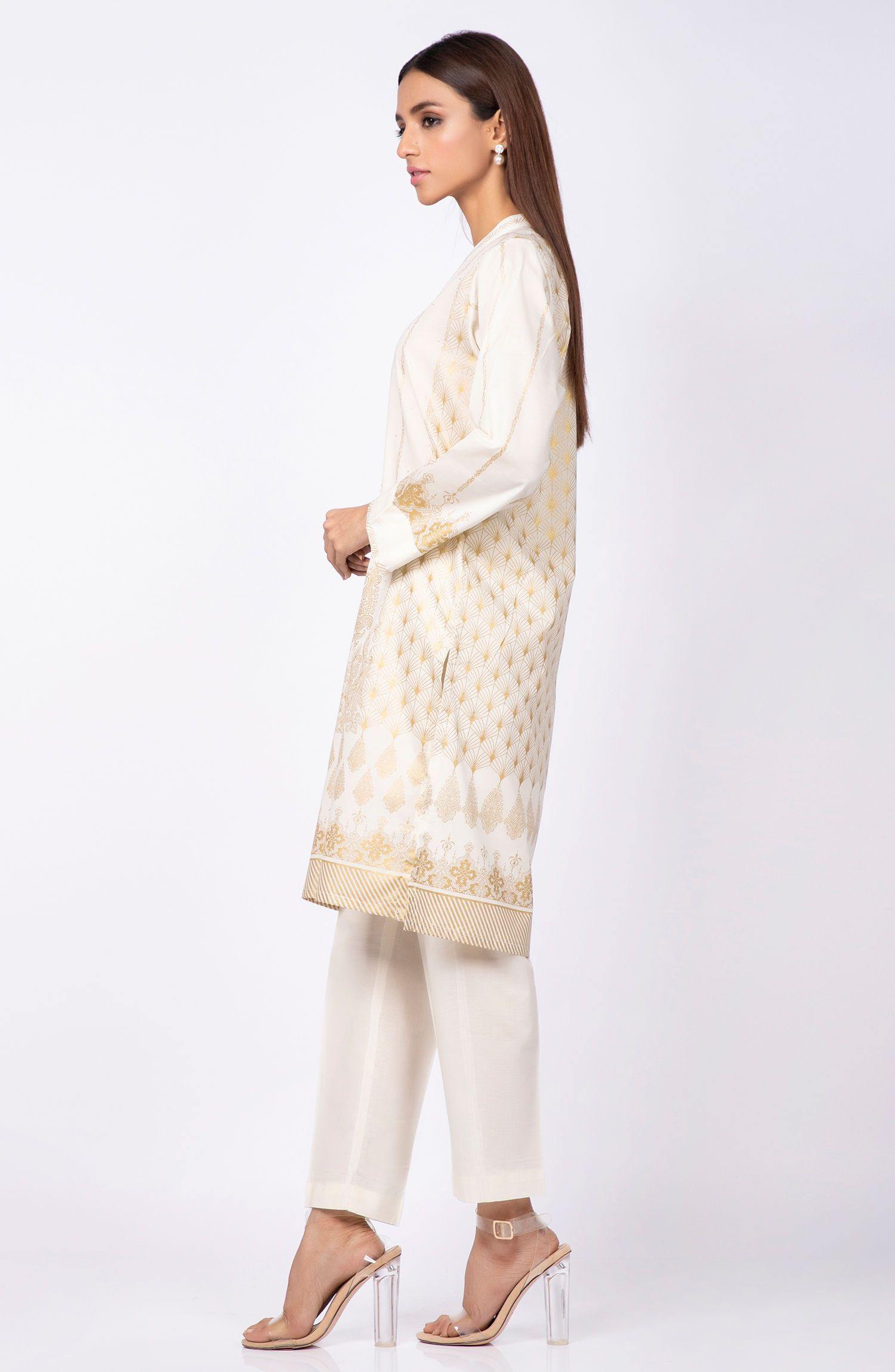 NRHC-040/WHITE - ELAN Staging