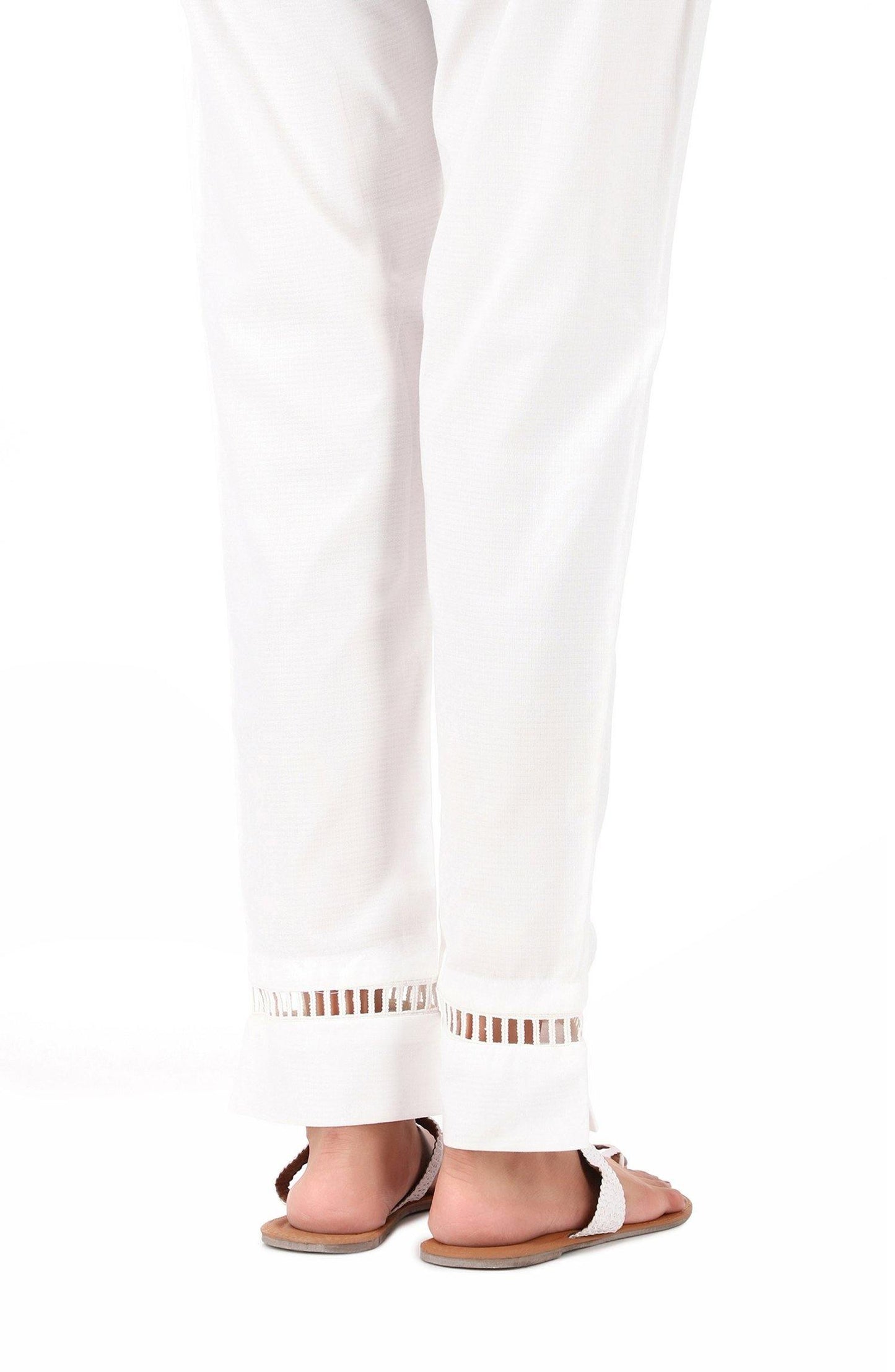 NRP-026/WHITE - ELAN Staging