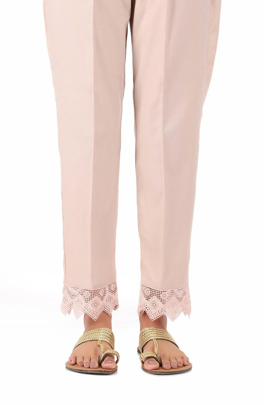 NRP-041 BEIGE - ELAN Staging