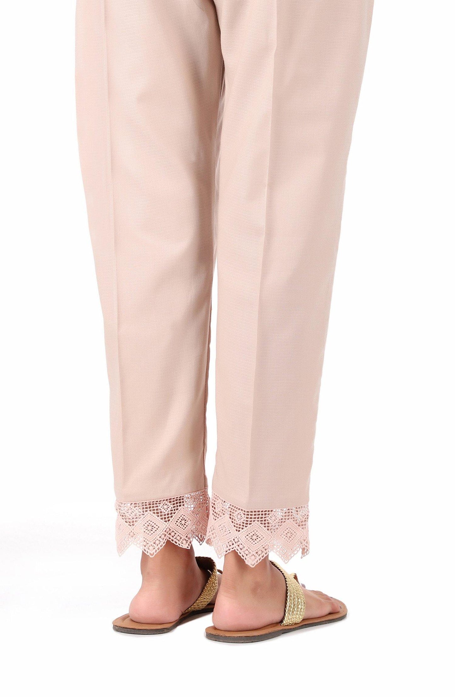 NRP-041 BEIGE - ELAN Staging