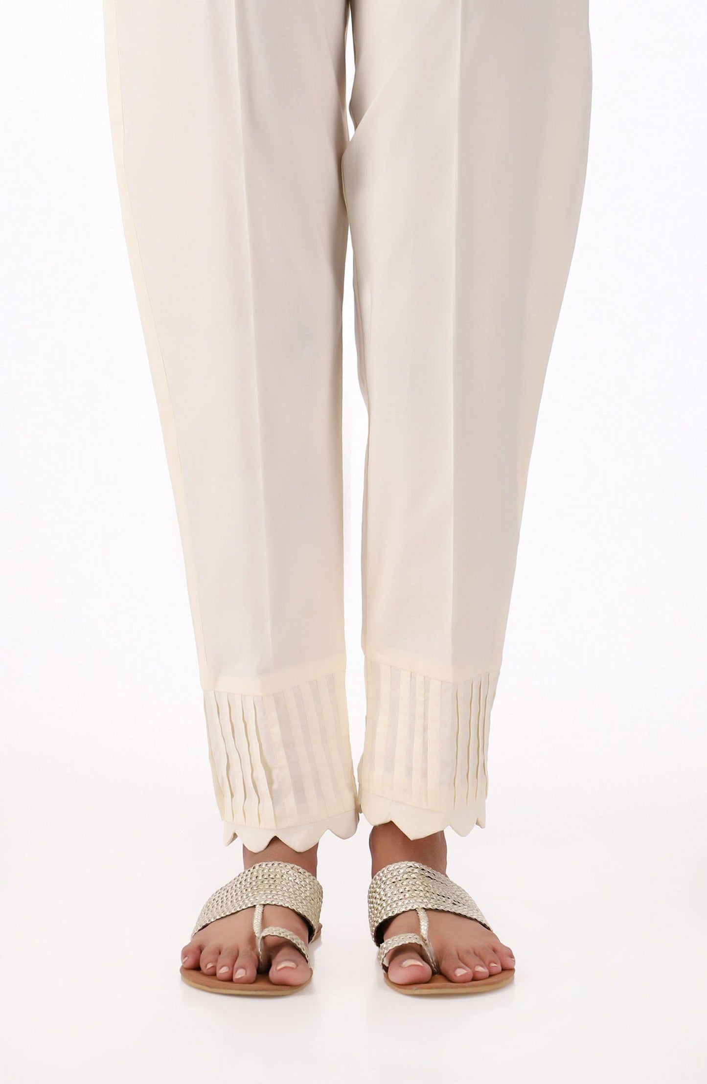 NRP-022 CREAM - ELAN Staging