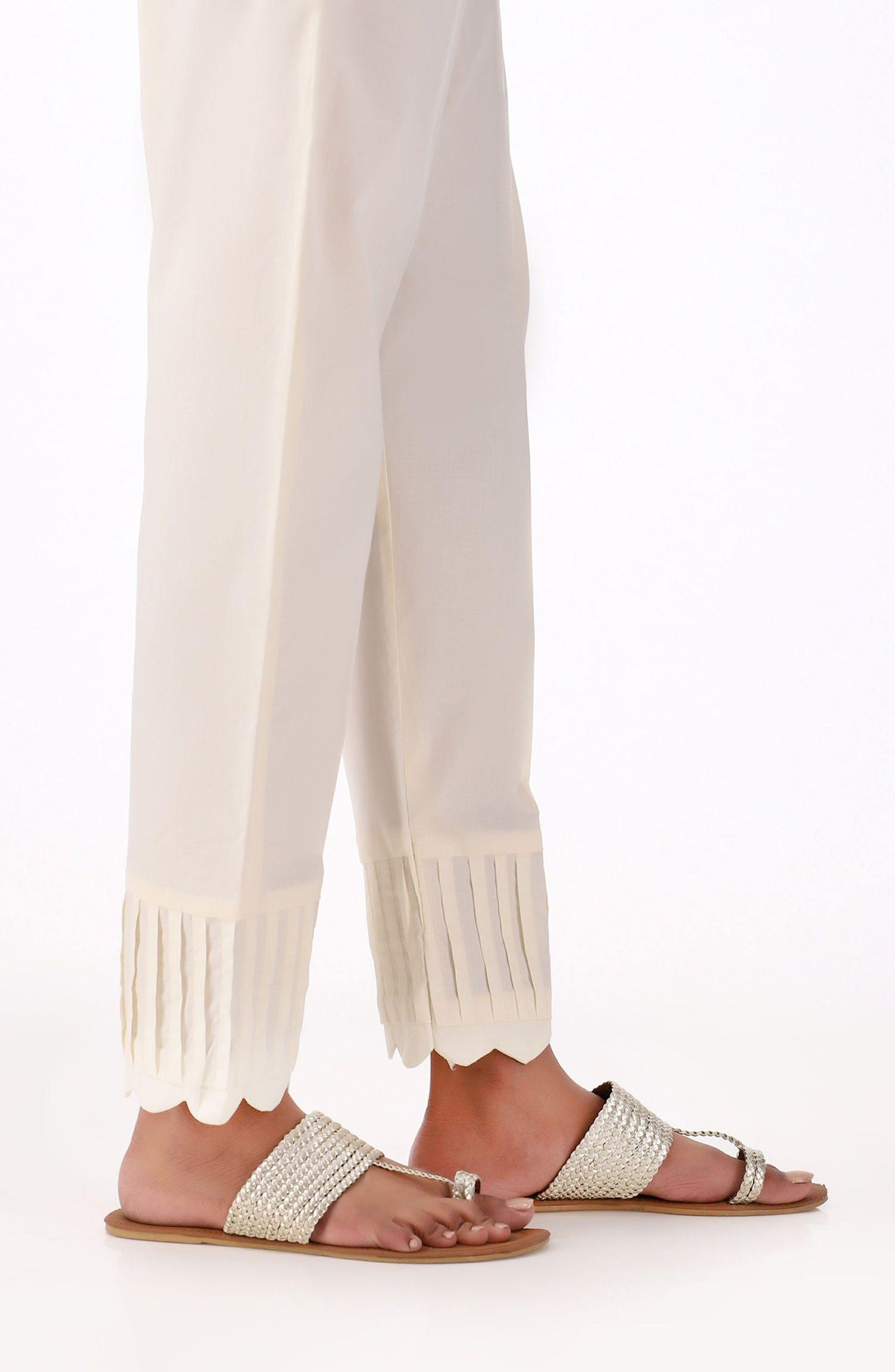 NRP-022 CREAM - ELAN Staging