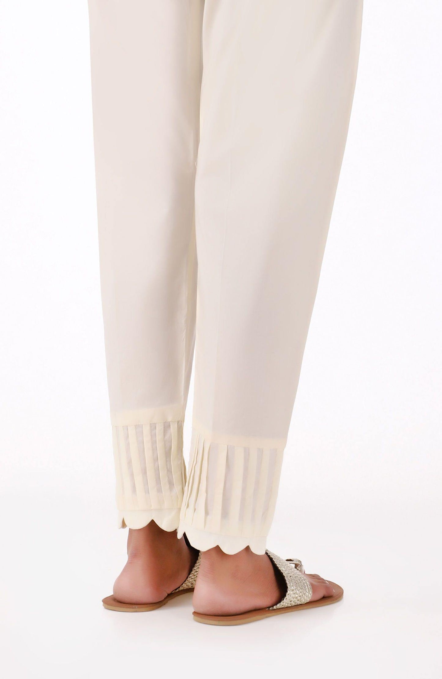 NRP-022 CREAM - ELAN Staging