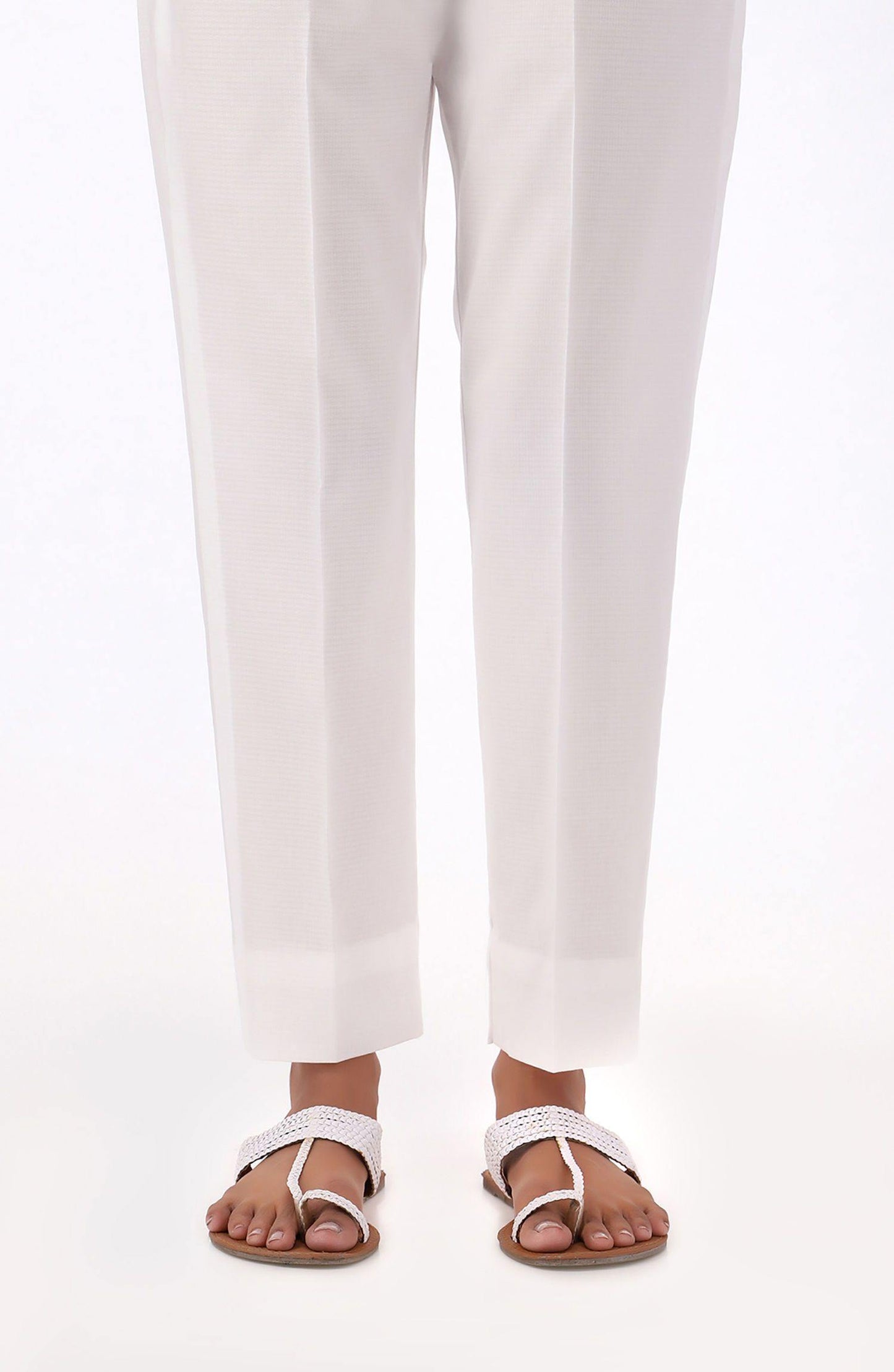 NRP-033/WHITE - ELAN Staging