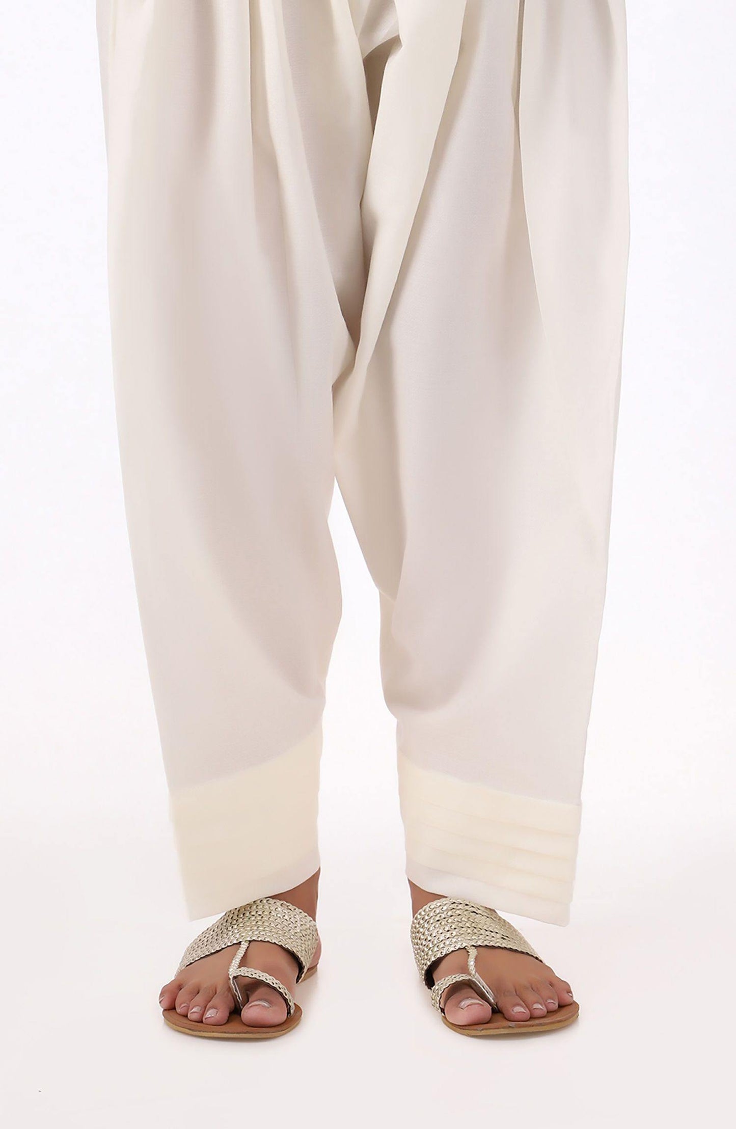 NRP-36 Cream - ELAN Staging