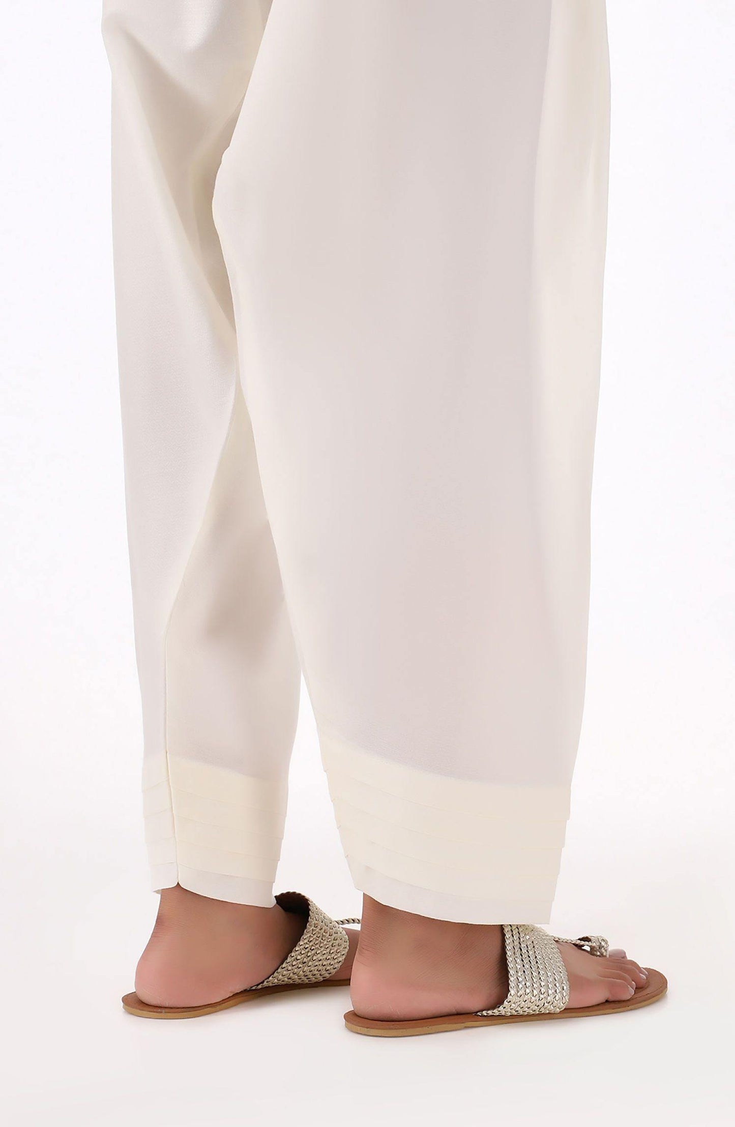 NRP-36 Cream - ELAN Staging