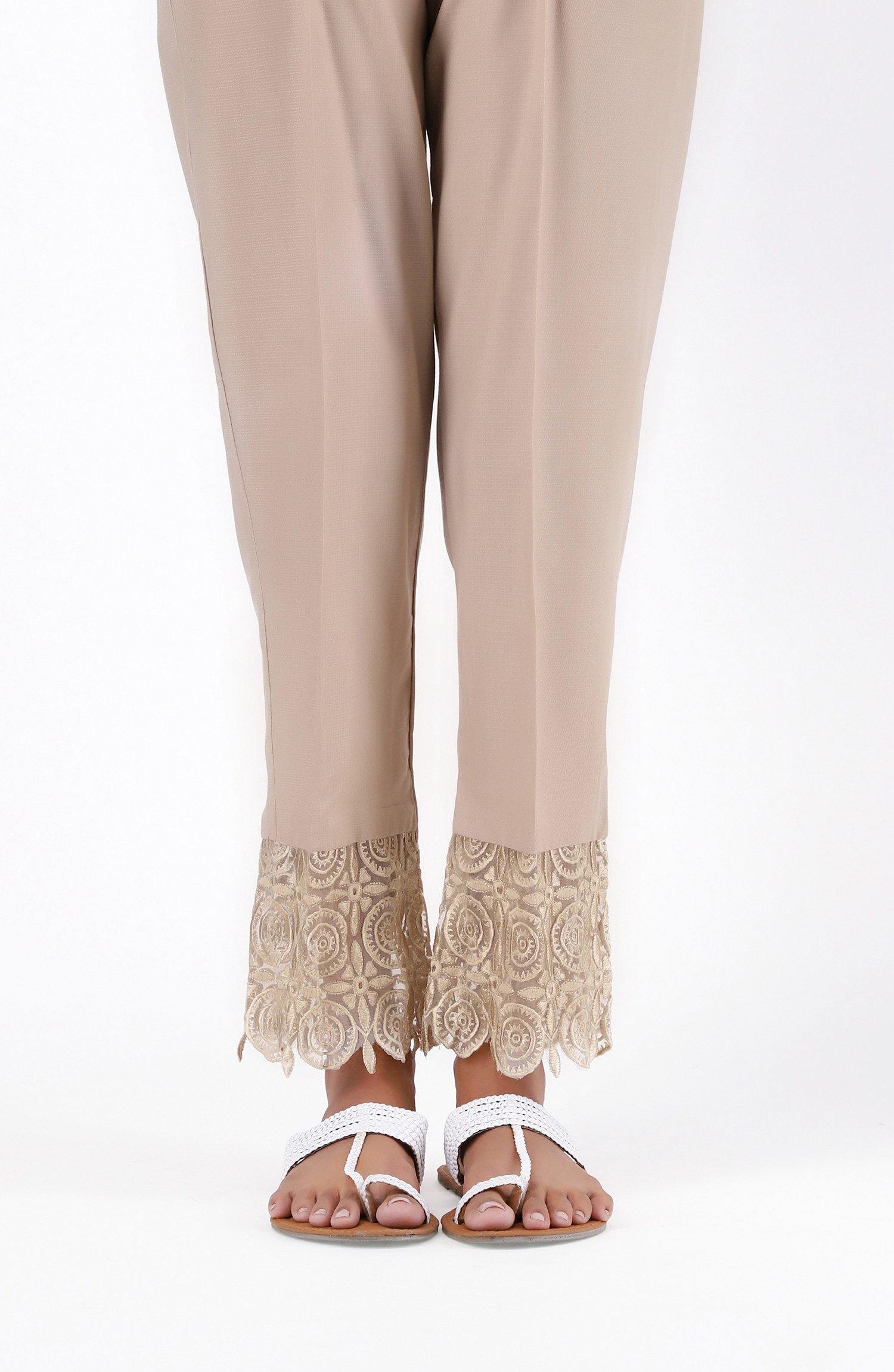 NRPE-018-BEIGE - ELAN Staging