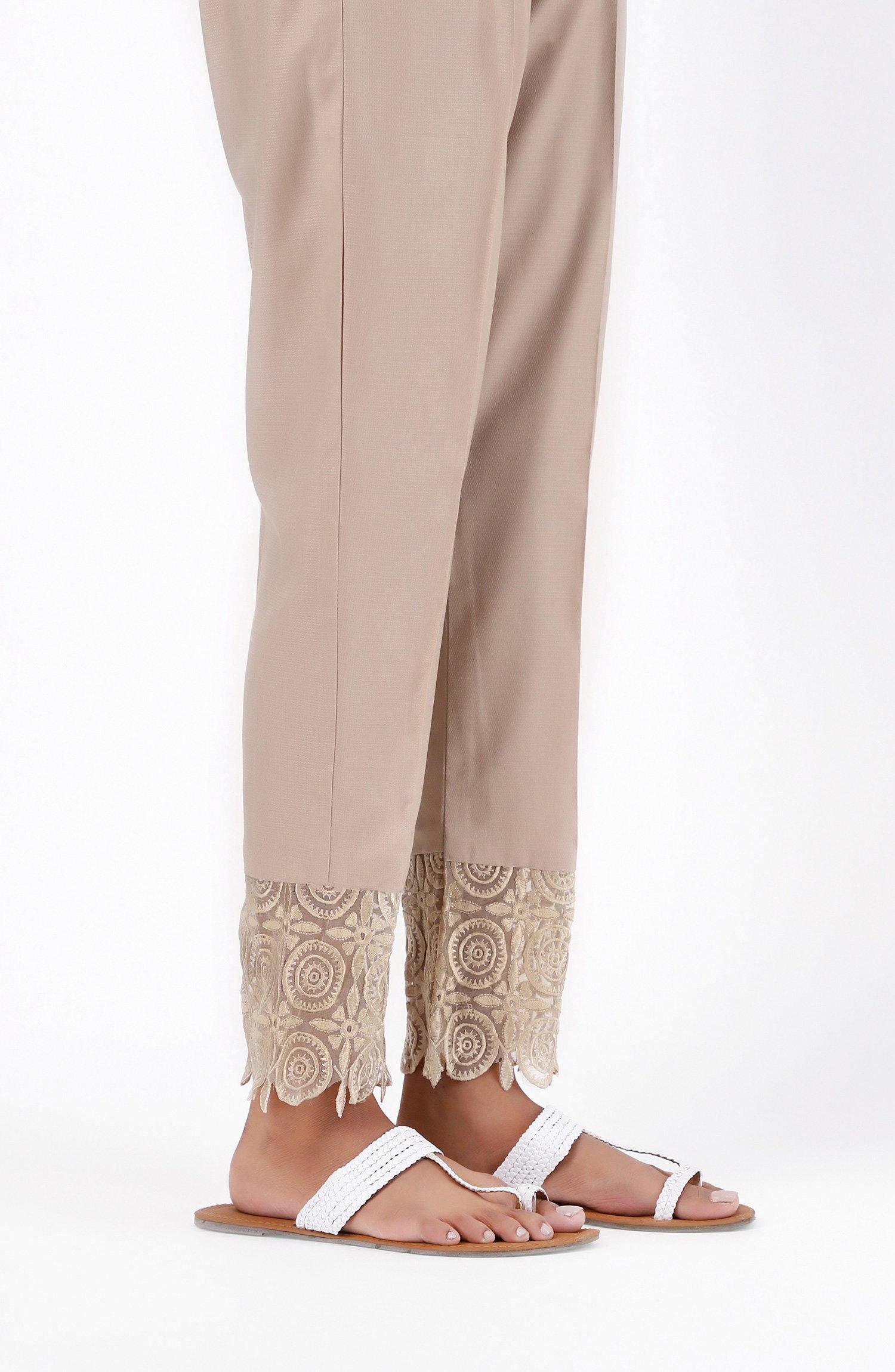 NRPE-018-BEIGE - ELAN Staging