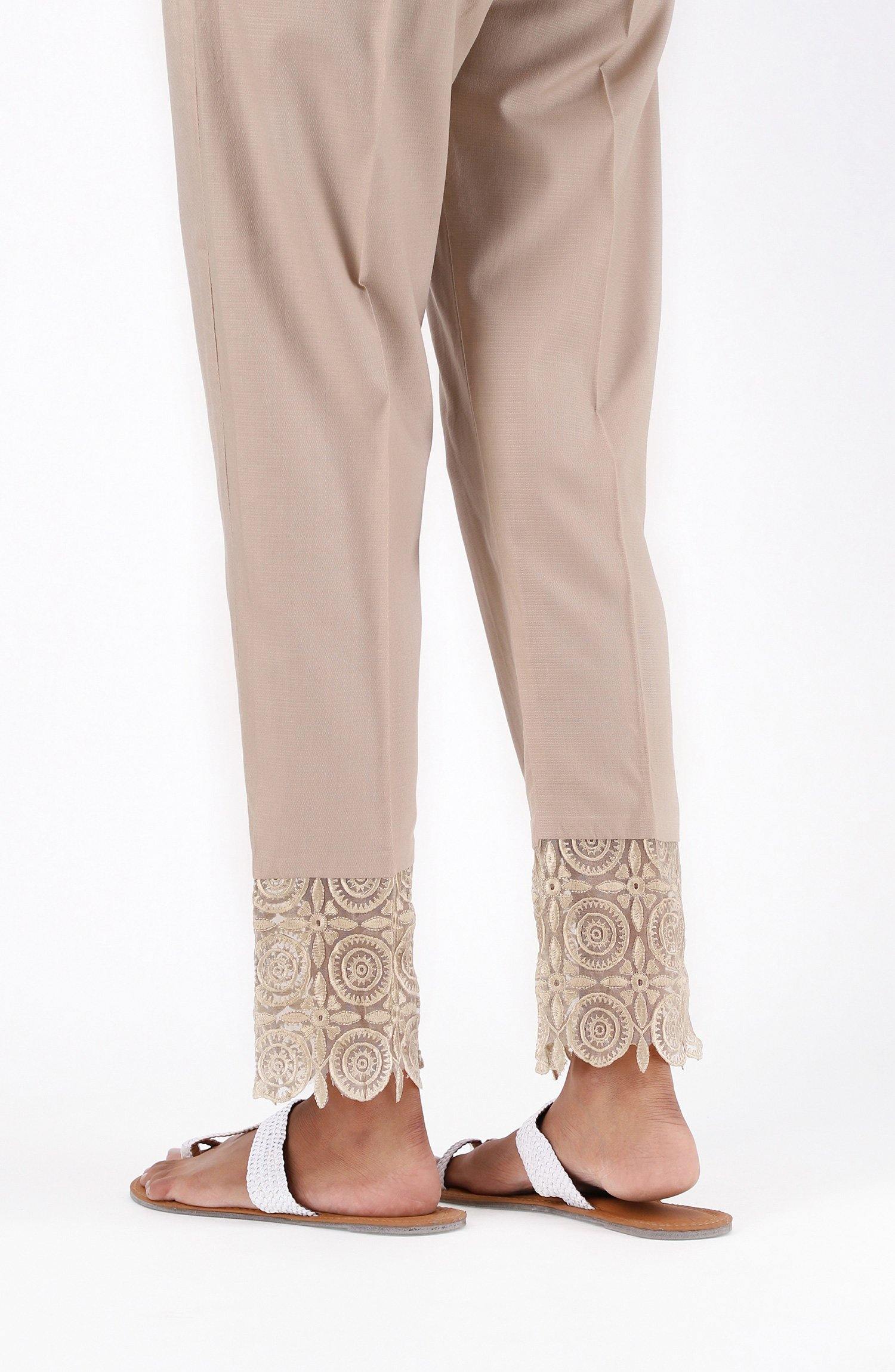 NRPE-018-BEIGE - ELAN Staging