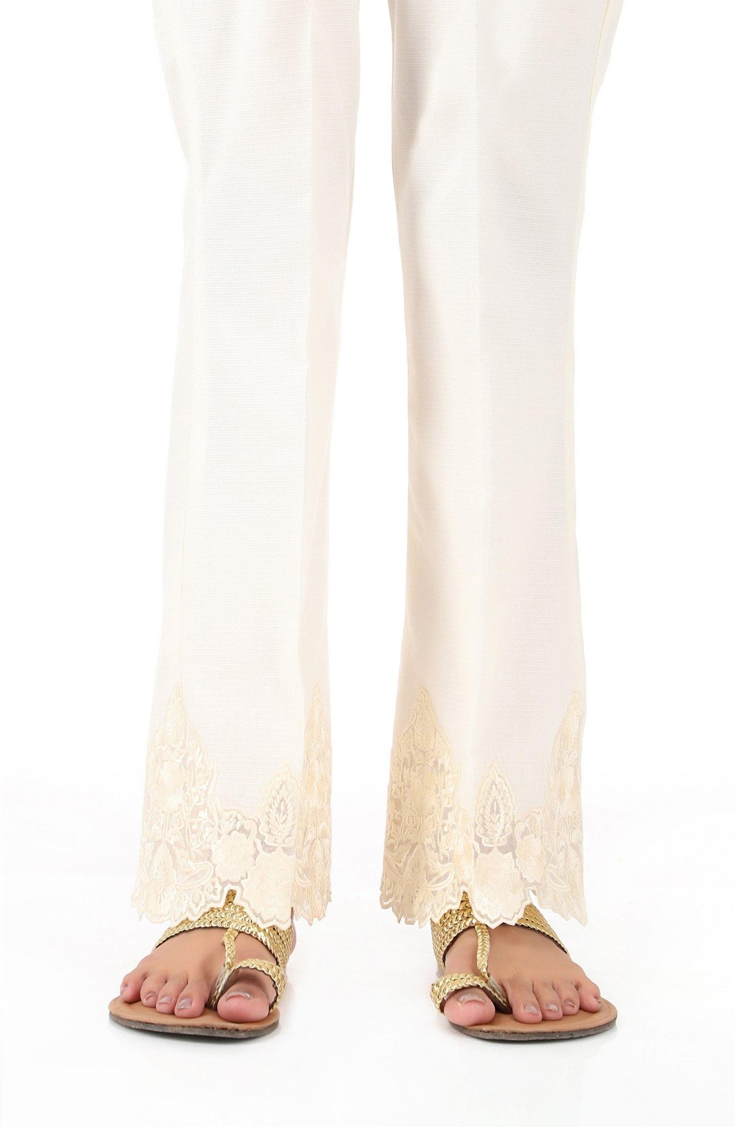 NRPE-039 BEIGE - ELAN Staging