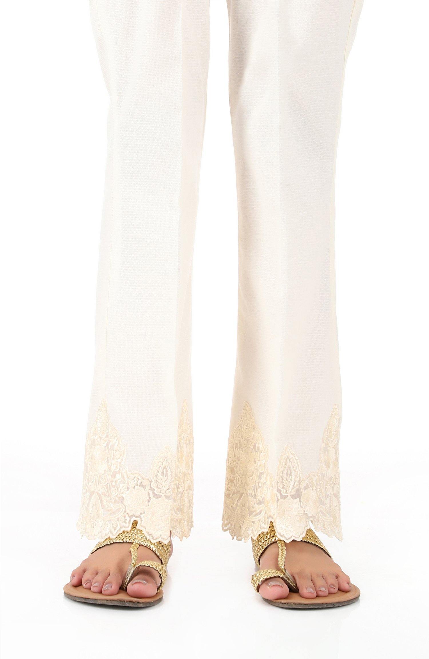 NRPE-039 BEIGE - ELAN Staging