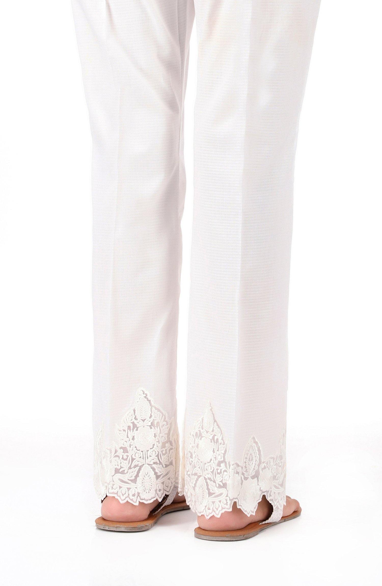 NRPE-039 White - ELAN Staging