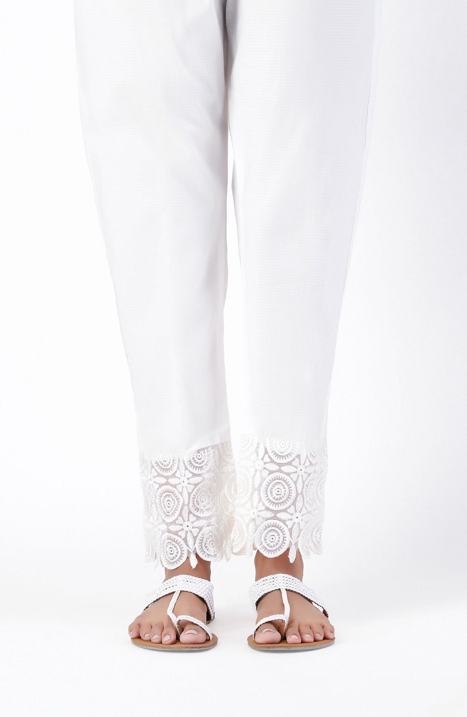 NRPE-018-WHITE - ELAN Staging