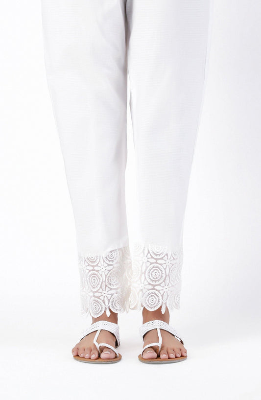 NRPE-018-WHITE - ELAN Staging
