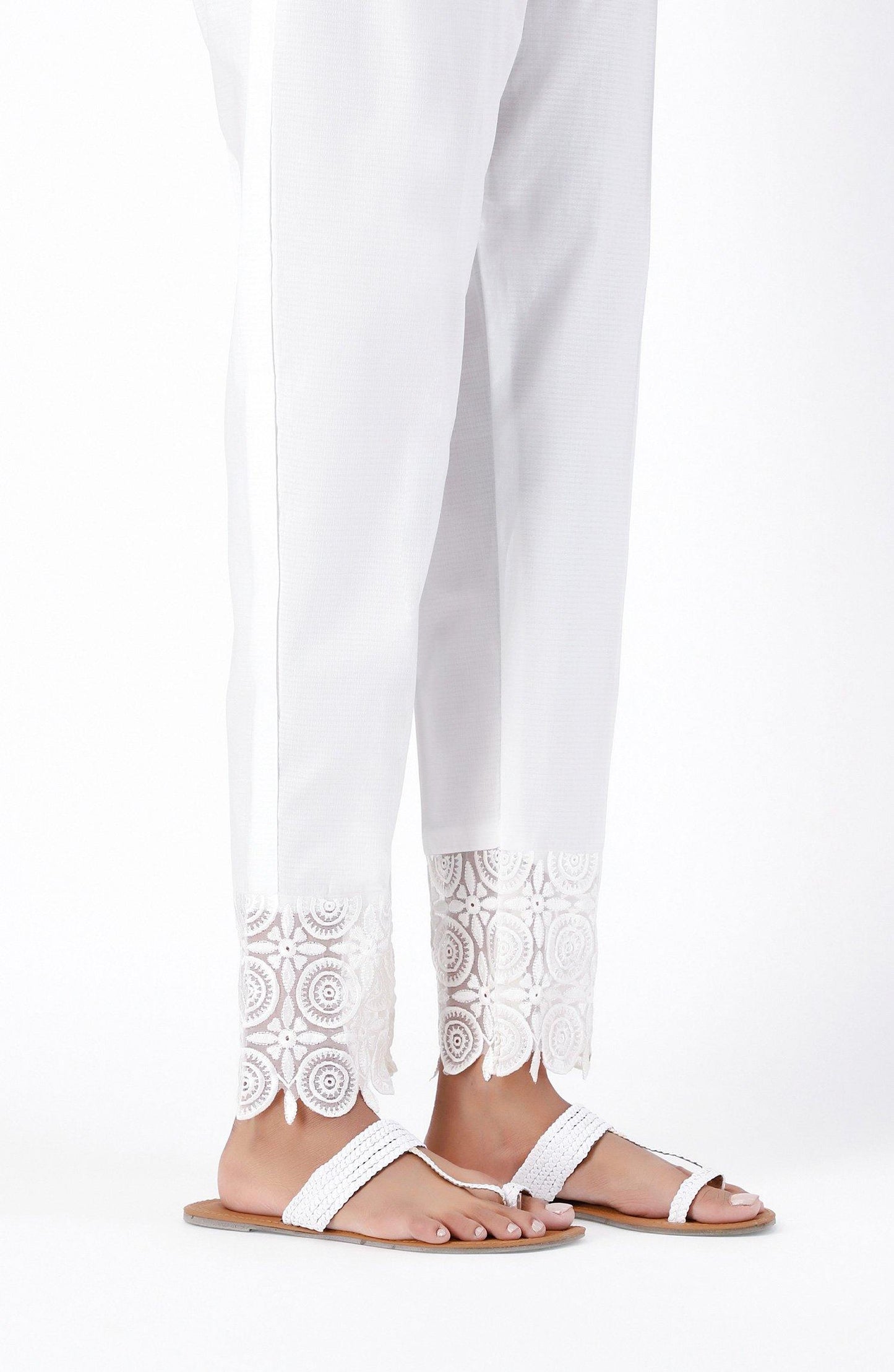 NRPE-018-WHITE - ELAN Staging