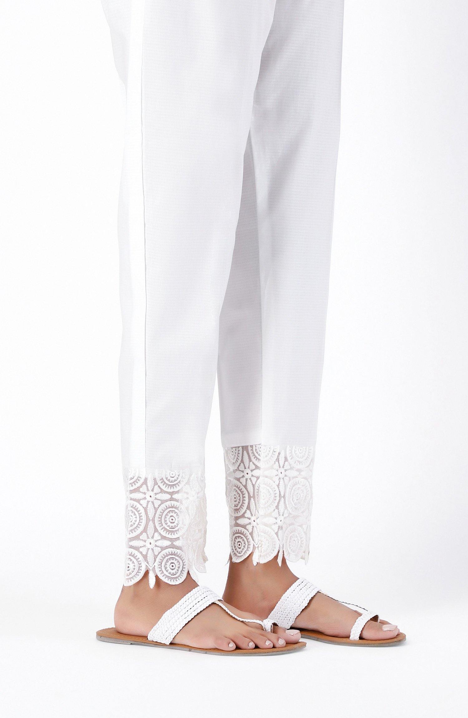 NRPE-018-WHITE - ELAN Staging