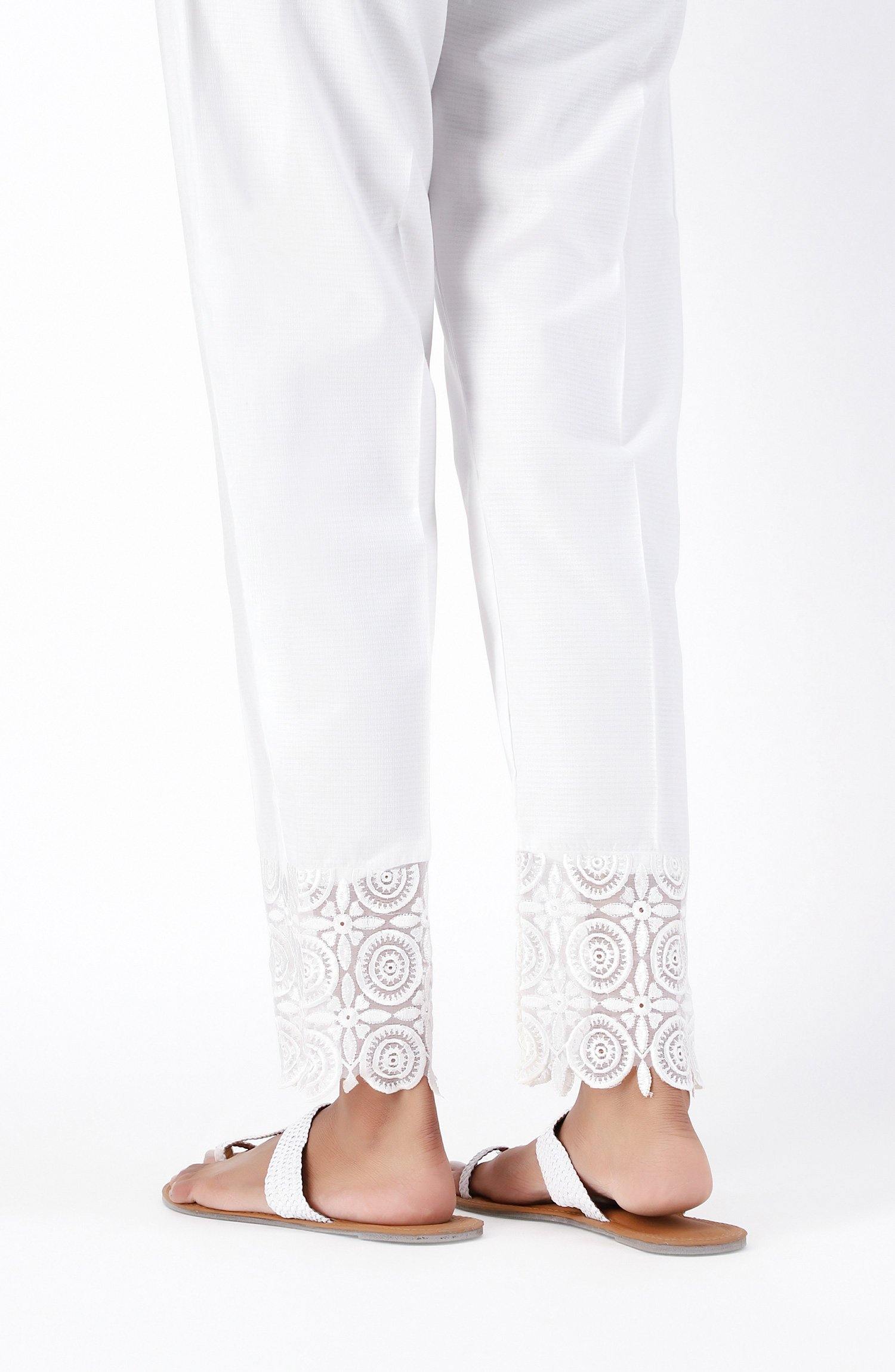 NRPE-018-WHITE - ELAN Staging