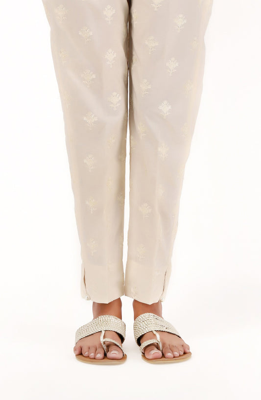 NRPE-008/CREAM - ELAN Staging