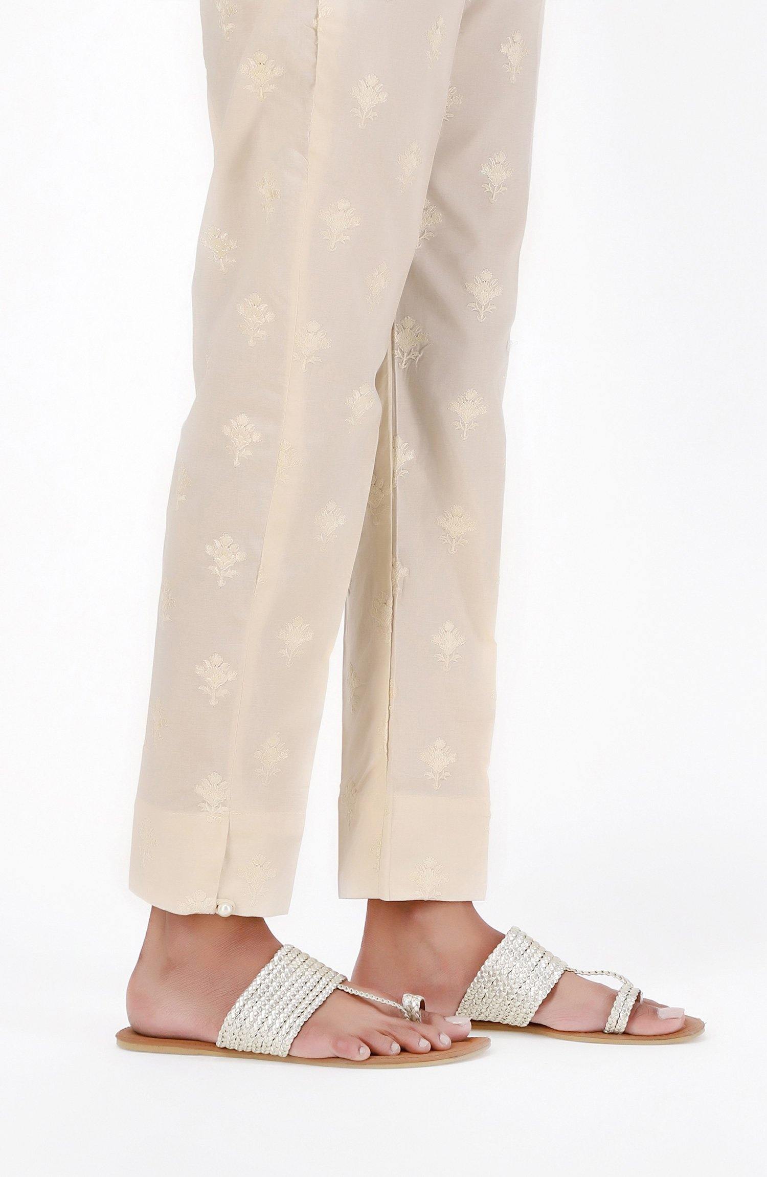 NRPE-008/CREAM - ELAN Staging