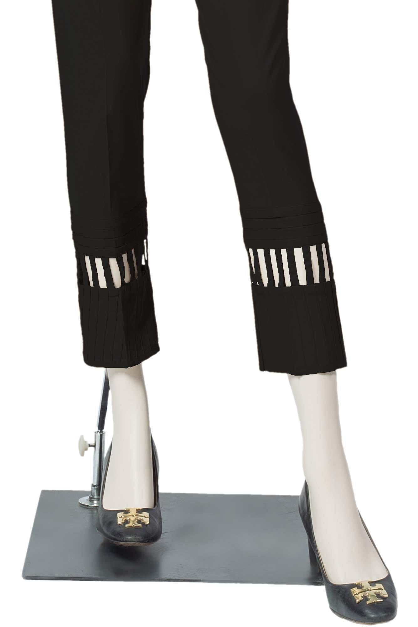 UB-194-2B (BLACK) - Saya