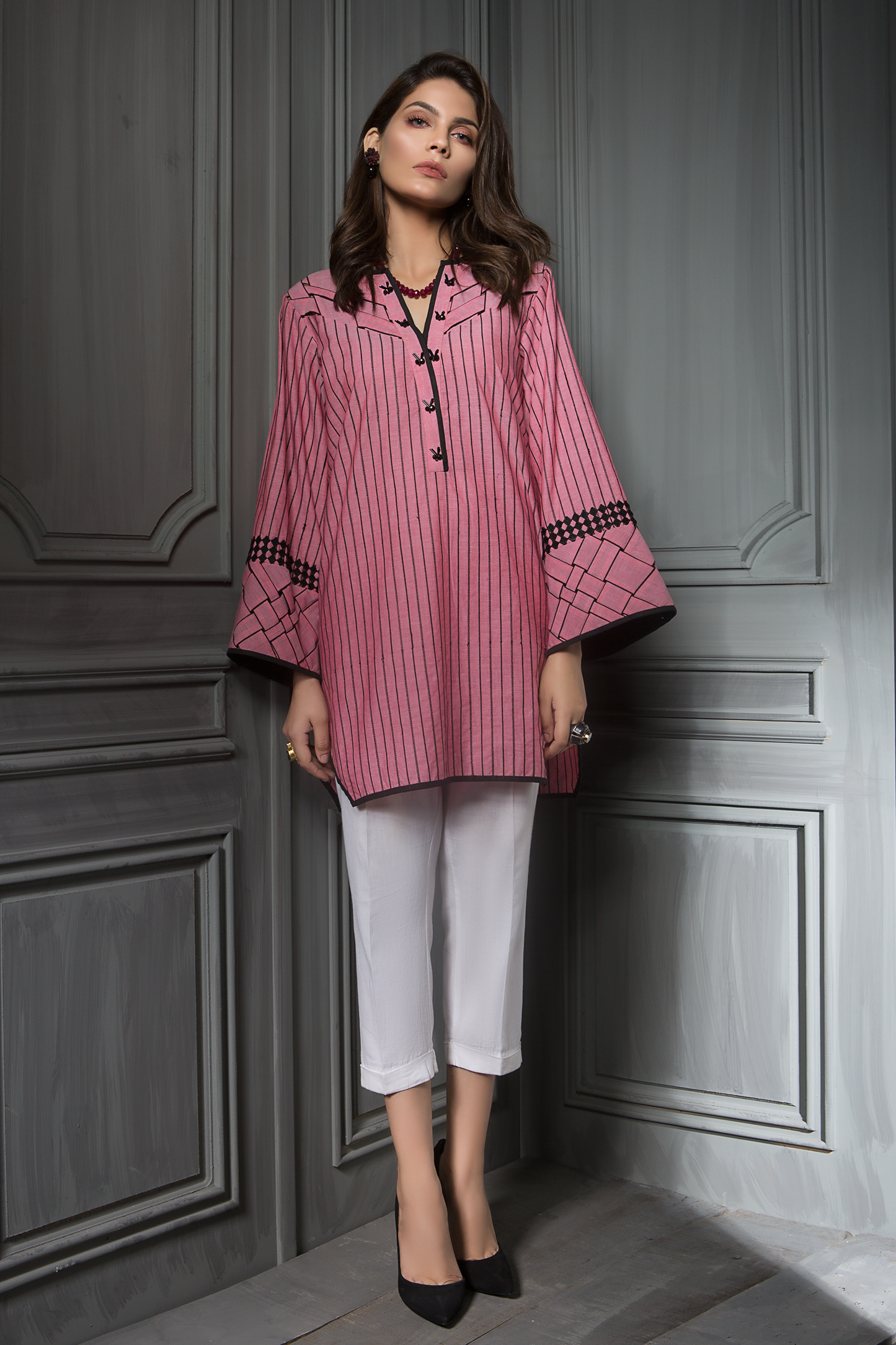 NAWRA (EV-1710083) - ELAN Staging